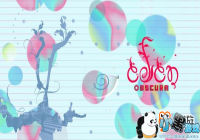 �����������������Σ���Eden Obscura���ձ�˫ƽ̨�����ϼ�