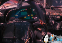 B����������ŭ2����ʽ��Ԥ�湫����ĩ�յ��˾���Ҫ��Ұ