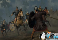 ��ȫ��ս�����棺���е�����������̫�� �������Ѷ�