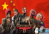 ����磺ԭ��2���ٷ����б��������� ���İ��ͼ�ų�