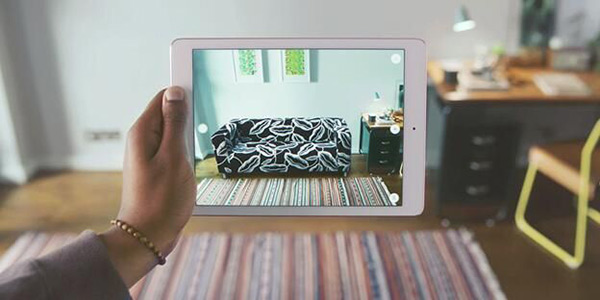 AppLovin������Ʒ����Ҫ�����ܹ��Ż��ͻ�֮�õ�AR����