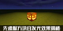 ���������Է��ⷽ�鱬�� �Է���Ч�������