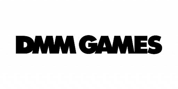 DMM GAMES���������� �Ƿ���Ϊ�ձ����Steam�أ�