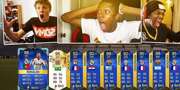 �������١������һ����Ʒ��ϲ����һ����Ϸ������