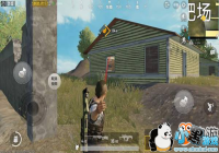 ���̼�ս����Ͷ����������Ч���������ɳԼ�