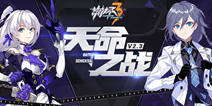 ������3��2.3�汾��������֮սһ��
