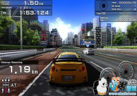����ֻ�����������������Ϸ����״����GT������