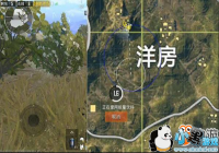 ���̼�ս�����Լ����о���������Щ�� ����ϰ���̵�