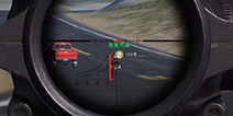 ��Ұ�ж�4������ô�� ��Ұ�ж�8�������ʹ�ü���