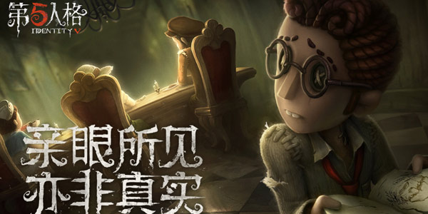 ���ϳ���Ʊ��������ɱ�����ٷ���ʽ������Ȩ�������˸�