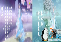 ���������¡�����PV�ع⣬����Ů�Ի�װ�����г����Ѷ�