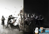���ʺ����ţ�Χ������ӢƤ��������Ӣ����Ա����Ŀ�ع�