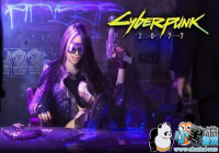 ���������2077����Ƹս�����ʦ �����Ϸ�鱨й¶��