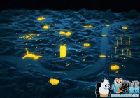 ��ʹ���ٻ�15������ɱģʽ��Ϯ��T�飺�����������