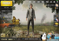 ���̼�ս�����ԳԼ�ΪĿ�ģ���ϵ���˾���Ȧ��