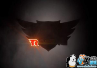 ������ˡ�����������������E3���λ��л��и�����Ϣ