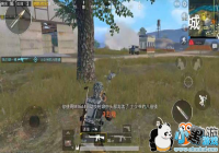 ���̼�ս������ǹ�����������ɵģ�