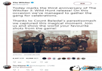 ����ʦ3�����ԡ����������� �ٷ������������ͼ