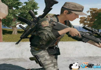 �������������ط�ϵͳ��Bug �վ��п˺�С��ȹ���ع�