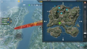 CF���η��ս��ģʽ��ô�� ���ս���淨�ĵ�