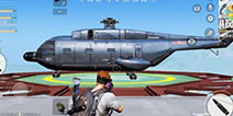 ��Ұ�ж��������ؾ��ع� ��������ֱ�����ս�