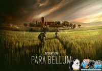 ���ʺ����ţ�Χ��������ս�ж������� ��Ա�ٶȵ���