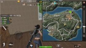 CF����������ѵ��������� ���������ĵ�