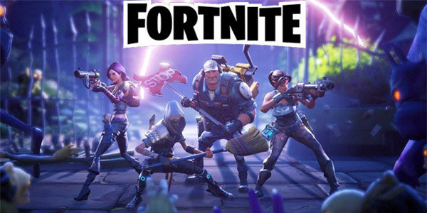 ��������֮��?EpicͶ��1����Ԫ��Ϊ������֮ҹ���羺���������