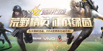 ��Ұ�ж����籭� �������Ʊ��������
