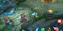 mobile legendsϮҫ ѶֱƷϮ