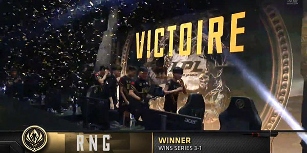 MSI�ܾ���RNG��� ����ֱ�������������������