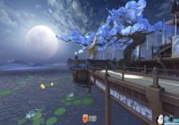 ȫ3D������Ұ ����ħ������������ְҵ������������������