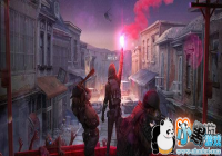 ������֮����������520��Ȥζ�淨�����ڴ�