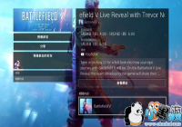 ��ս��5����������Ϸ�����ع� ����ȷ��Ϊ��ս����