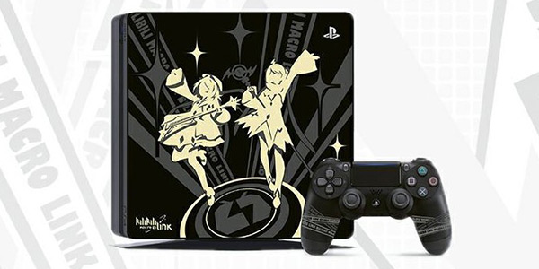 �������½�������B�� ����Я��Bվ�Ƴ����ư�PS4����