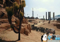 ������������Խ��Խ��������Ҫ����ߣ�GTX960�Ŵ��ö�