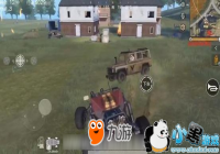 ��Ұ�ж�������û������������Щ���ࡰ����ˡ��ܶ�Ͷ㣡