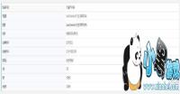 ��������ء�PC���ں���������� Ī��PC��Ҫ���ˣ�