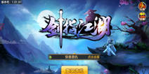 MMORPG���Ρ���ָ������ �������׷�