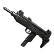 ����֮��UZI���ǹ�䷽��� UZI���ǹ�������� 