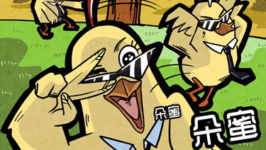 ���������̼�ս�����Ӽ�����֮���㳡������á�