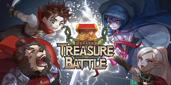 MOBA+Ѱ�� ����������ս��Ԥ��6���ϼ������