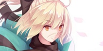 FGO����ά��С����ˢ���� С������ˢ�ȽϿ�