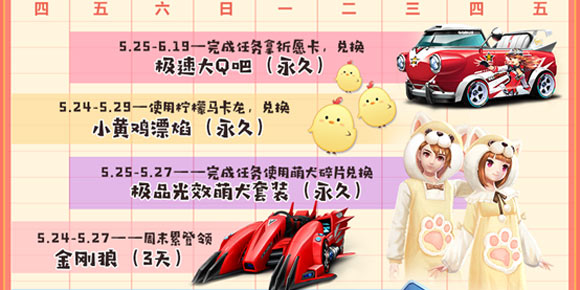 QQ�ɳ�����5��25�ո��� ���ٴ�Q�������