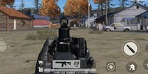 05ʽ΢�����ǹ���� ��Ұ�ж�5��24�ո��¹���
