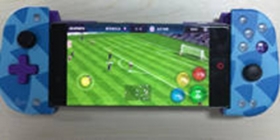 ��FIFA�������硷�ñ�ͨ�ֱ��Ϳ������ˣ��˽�һ�£�