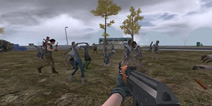 ����ZAK47��ô�� AK47��������