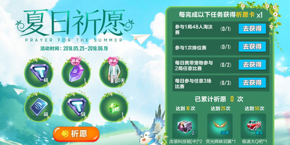 QQ�ɳ�����������Ը����� �����������
