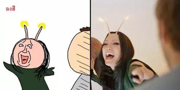 ѧ�����С���� �����������������Ӣ�ۣ�