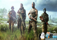 ��ս��5�����롰�Լ���ģʽ û�п���/DLCȫ���